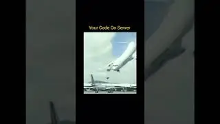 lol😂😜🤣 #codingmemes #shorts #viral #funny  #trending #youtube #youtubeshorts