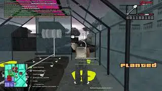 засадка 2