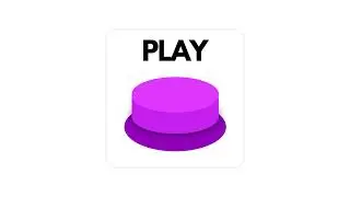 hit it dj sound effect button | Meme soundboard | Sound Button | Soundboardly