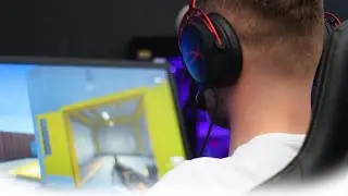 КАК НАУЧИТЬСЯ ИГРАТЬ И СТРЕЛЯТЬ В CS:GO?