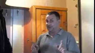 Прикол мужик сдал свою соседку хохма