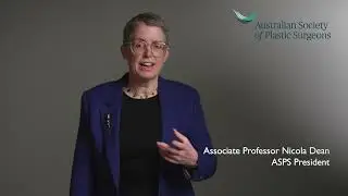 Associate Professor Nicola Dean talks about the Darwin Workforce Project