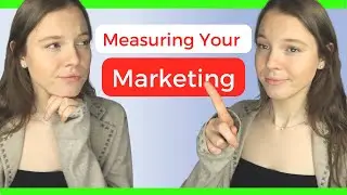 Measure Marketing Success