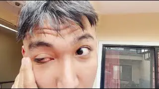 BEHAL BHAYO!!