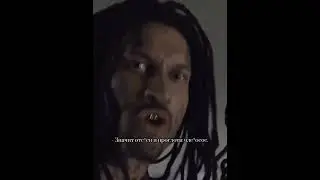 фильм 