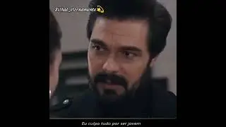 Seher e Yaman - Ninguém além de você