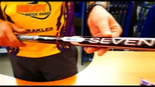 УДИЛИЩЕ БОЛОНСКОЕ COLMIC SEVEN KEY 5.0m. / 6.0m. / 7.0m 20gr С КОЛЬЦАМИ