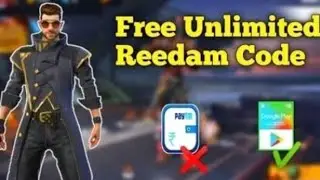 22 July reedom code in this video by MrAadi #mraadi #freefireredeemcodetoday #totalgaming#desigamers