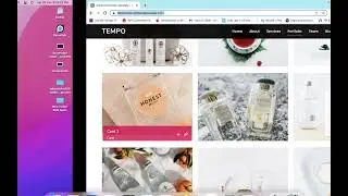How To Clone Any Website Free  Copy Full Website full video