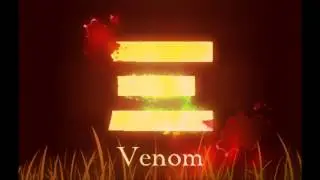 Pierrick Denux - Venom (Original Mix) [ELECTRO HOUSE]