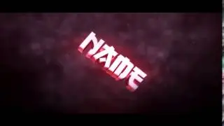 Intro|Cinema 4D