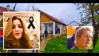 Motra me lotesh tregon te verteten se si ndodhi ngjrarja mbremjen e djeshme.