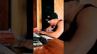 The Next Eminem? 🤯