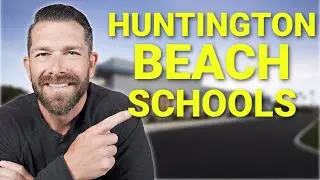 The Pros And Cons Of Huntington Beach Schools