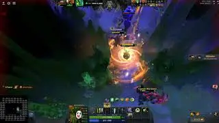 Underhollow Dota 2 - Battle Royal **Best Strategy**