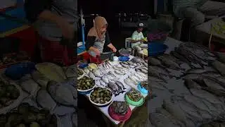 Berburu Kuliner di Sinjai