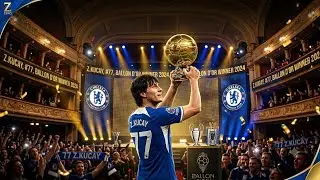 🔴 LIVE S6 ZERO KUCAY KAPTEN SANG BINTANG?!! | PES 2021(FL 26)