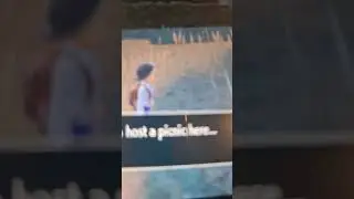 I can't stop laughing this game is funny