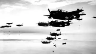Bomb Drop Sound Effect   Art Of Sound Looping 2