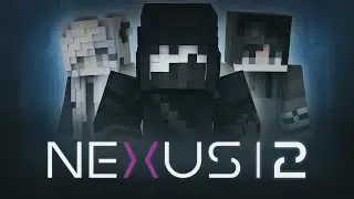 Minecraft - Short film 