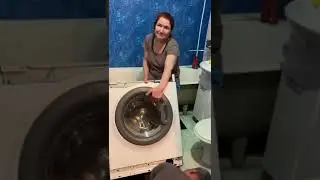 Папа без Мамы никуда!