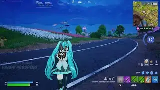 Fortnite_20250703224431
