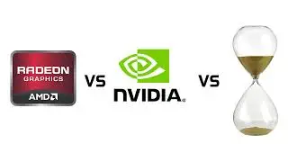 AMD Fine Wine analyzed 2023: Do Radeon cards age better than Nvidia RTX?