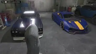 GTA5
