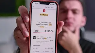 Как продавать биты на Youtube в 2025?