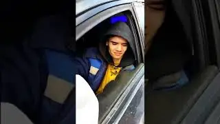 чуток навалили