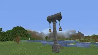 NOOB TE INVATA | IDEI CU LANTURI /Minecraft