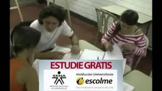 Anuncios diciembre  14 y 15
