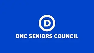 Seniors Council