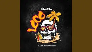 Loco