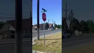 #shorts #usa