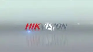 HOW TO SETUP CCTV MOTION DETECTION ON HIKVISION DVR/NVR LATEST FIRMWARE (2019) TUTORIAL