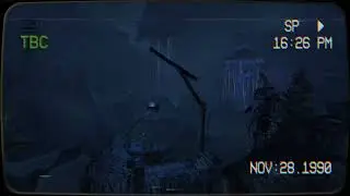 Dark Fantasy Olenveld (New Discord!)