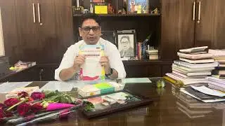 My Gift for Teachers on Teachers Day