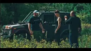 По видео ГЕРОЙ, а по делу ОБОСРАЛСЯ?