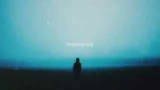 vague003 - drowning