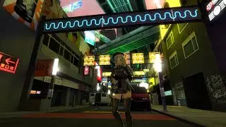Garry's Mod NPC Wars = Squad 404 vs Lambda Gunmen