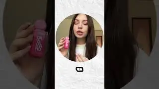Румяна как диор, но за 300₽ #shorts #бьюти #косметика #румяна