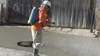 00019