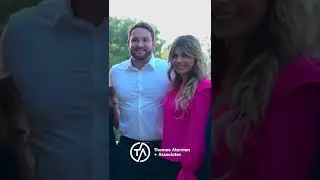 Behind the Scenes of a $10,000,000 Open House Listing