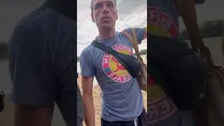 МУЖИК ПОЯСНИЛ ЗА 15 ЛЕТНЕГО НА КОТОРОГО НАЕХАЛИ АЛКАШИ #shorts #short #tiktok