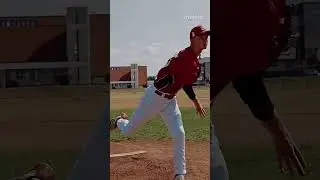 inMelo's new template: He's Baccck ⚾️