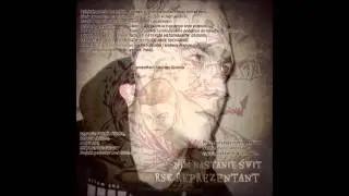 05:30 RSK Reprezentant - Godzina wilka (prod. Sokollo, Cuts: Dj Mixair)