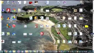 how to save outlook contacts