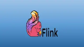🔎 ¿QUÉ es APACHE FLINK? 🐿