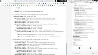 Cheat Engine and Memory basics